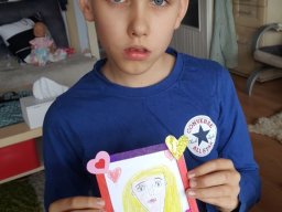 krzysiu kantecki 3d